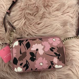 Kate Spade Crossbody
